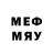 MDMA VHQ DEVICETV