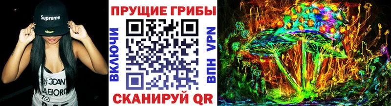 Галлюциногенные грибы прущие грибы хочу наркоту Шумерля